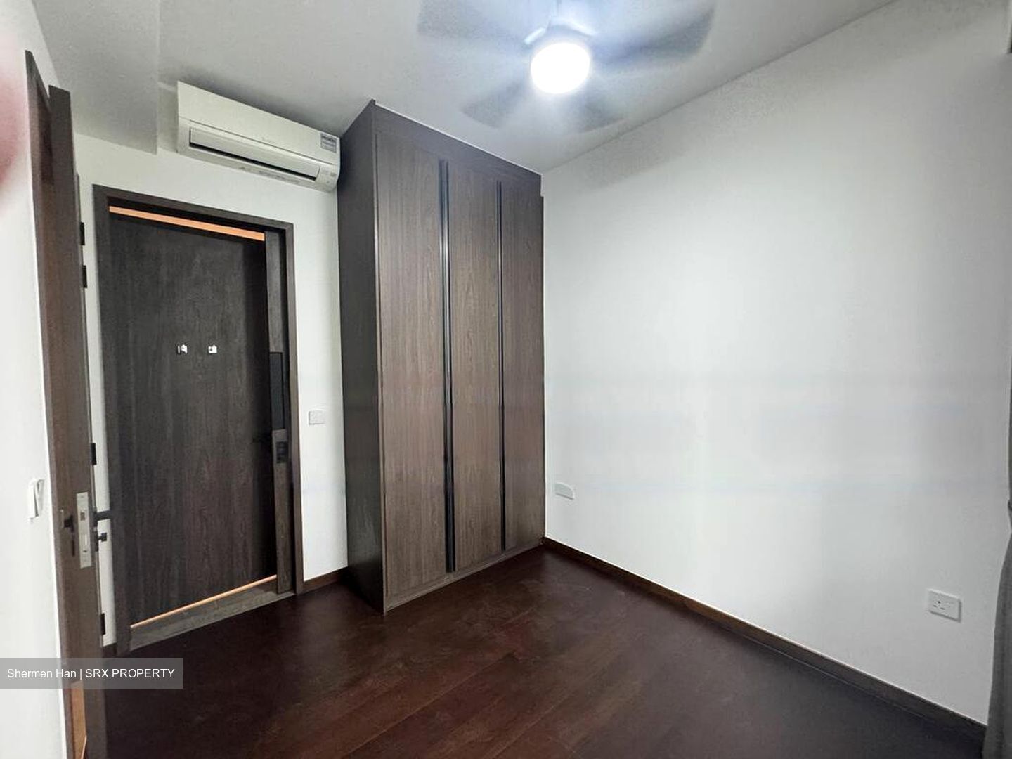 Midtown Modern (D7), Apartment #458249911